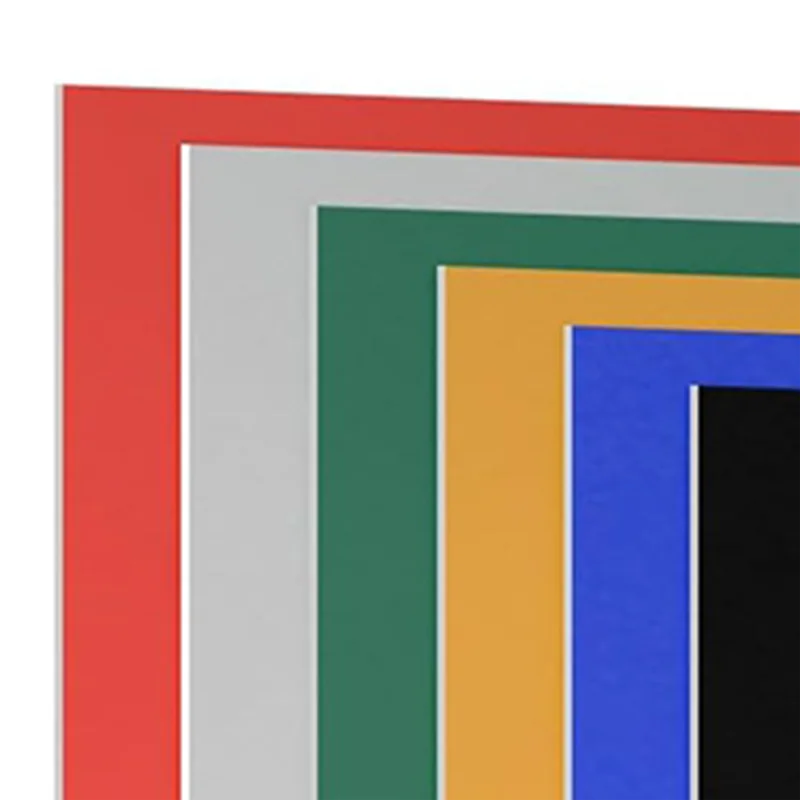 

Y51A-7X5x1/32 дюйма набор анодированных алюминиевых листов, гравировальные заготовки толщиной 0,8 мм для лазерной гравировки DIY декоративное ремесло для дома