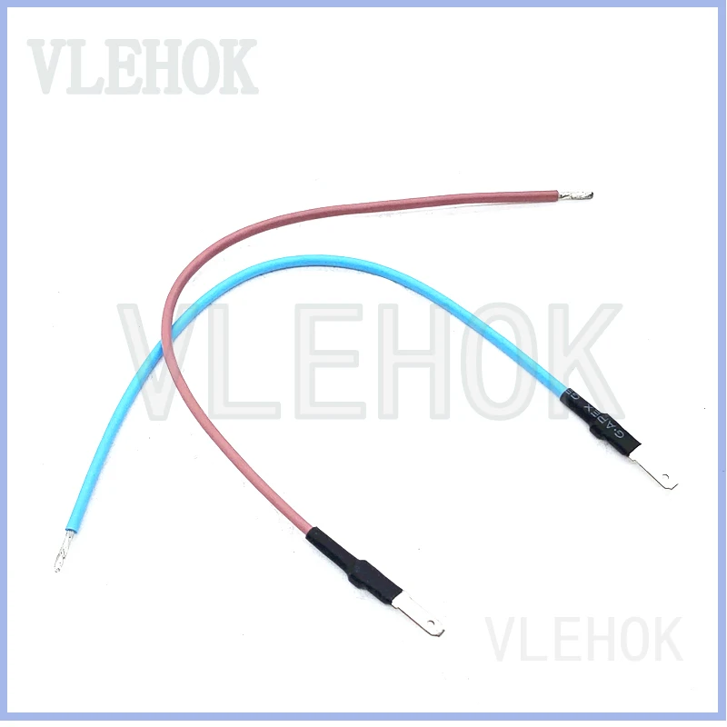 

344499910 Strand FOR METABO SSW650 SSW 650