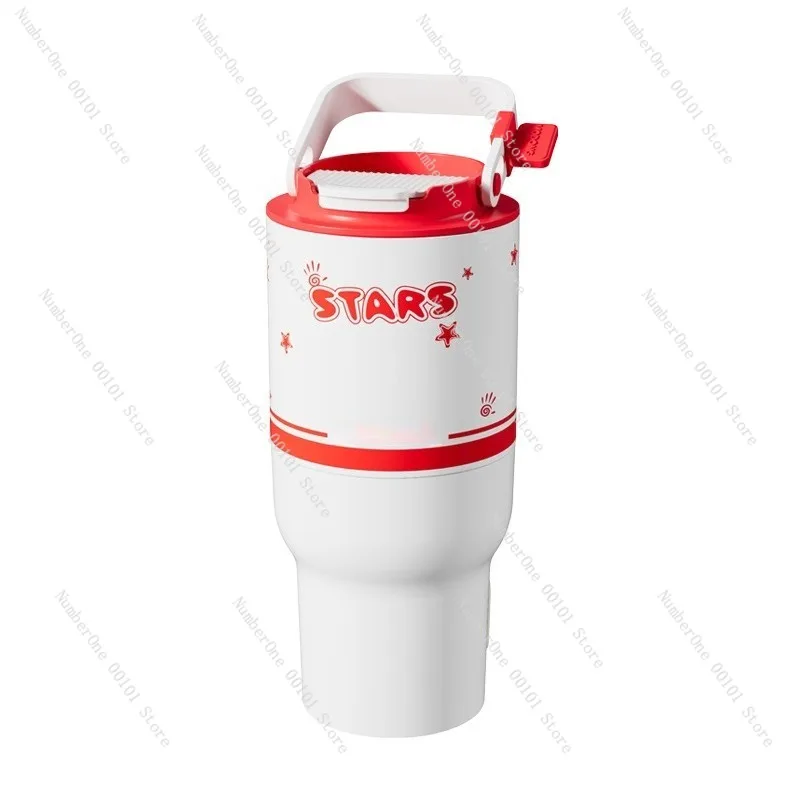 

Electric stirring cup, automatic mixing water cup, heating and insulation function,coffee milk warming cup,portable,rechargeable