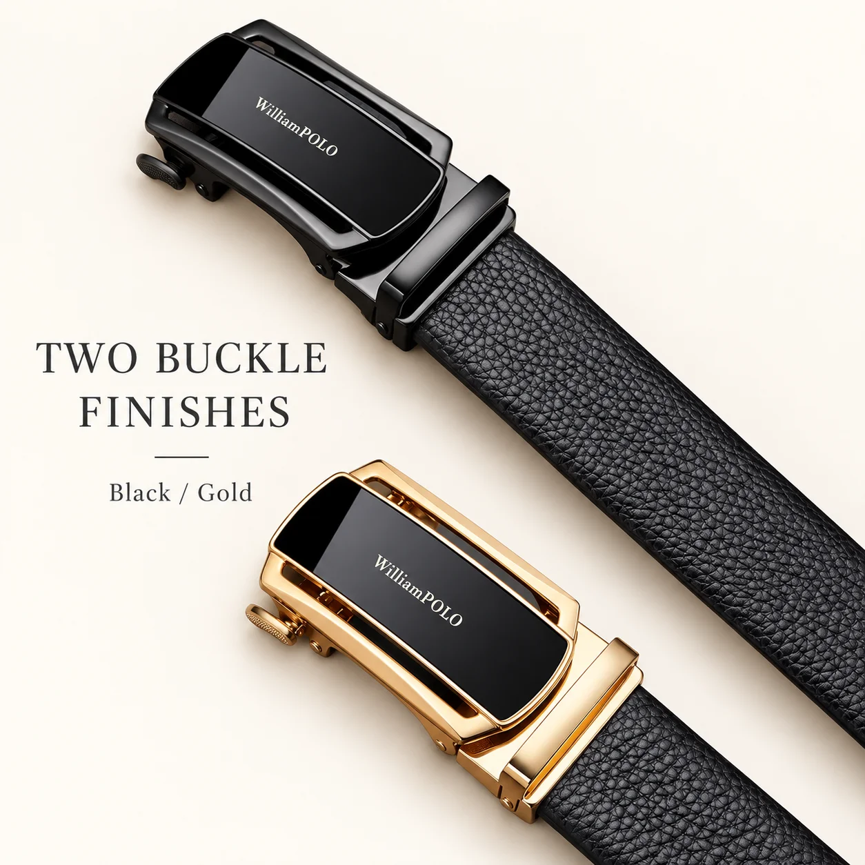 ceinture-en-cuir-de-vachette-pleine-fleur-pour-homme-avec-boucle-automatique-pour-affaires-pantalons-habilles-et-tenues-decontractees