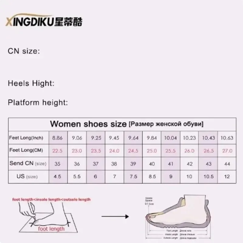 2026 Summer New Temperament Square Toe One Strap High Heel Sandals Women's Open Toe Rhinestone Shoes view 6