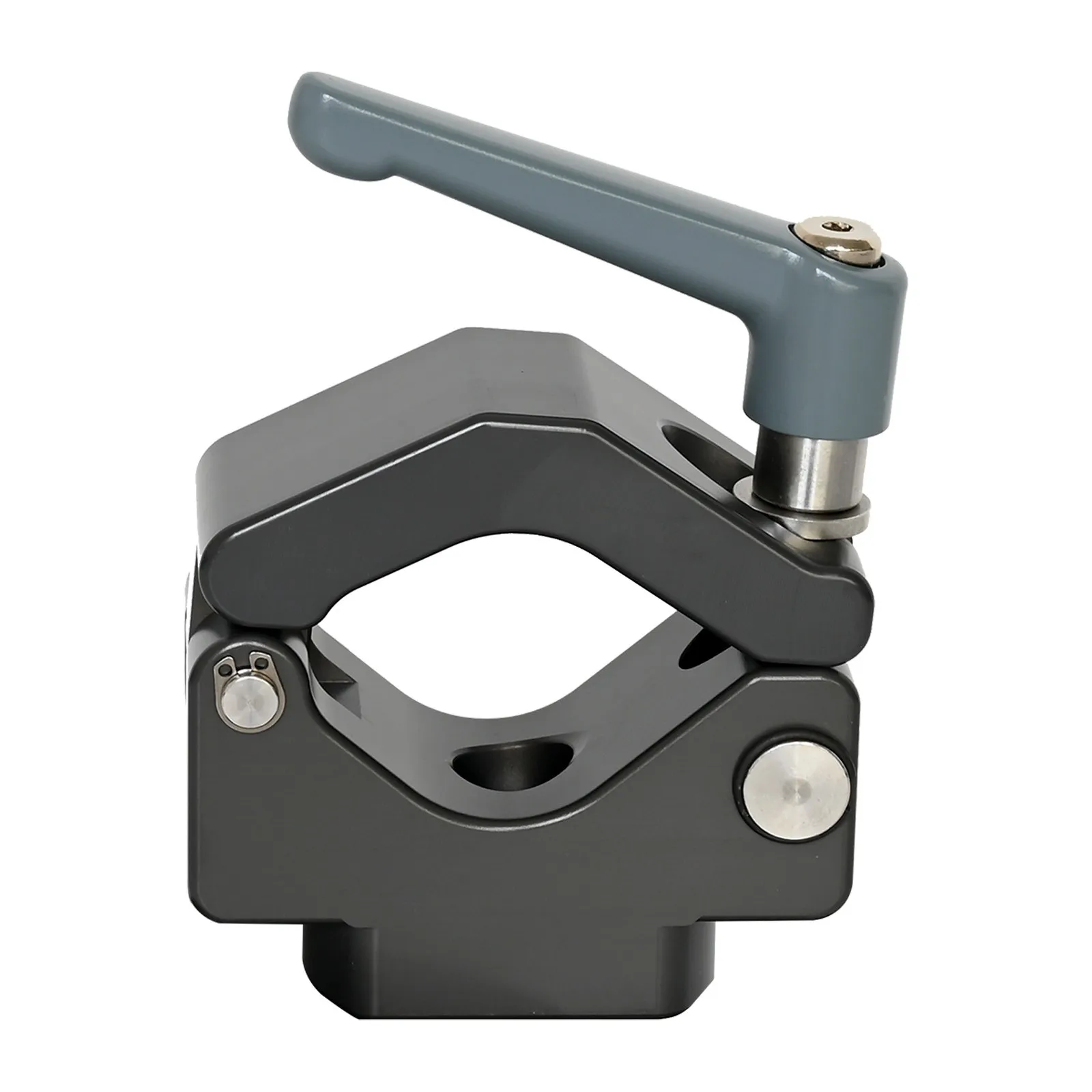 Film and Television Equipment Pipe Card Accessories, Professional Photography Equipment Accessories, Expandable and Compatible