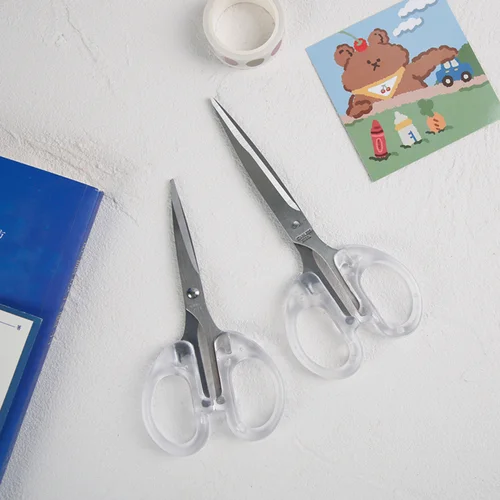 مجموعات أدوات الفن