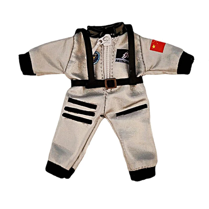 Bjd-カワイイベフォックスドールセット,恐竜の服,防雨コート,11 gsc,1/12 bjdアクセサリー,ドレス,ゲームのおもちゃ,ob11