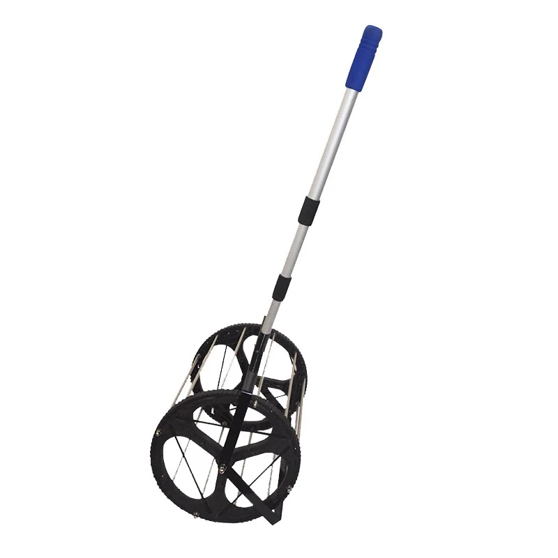 Tennis ball picker ball picker ball r multi training automatic pbasket rolling ballnet