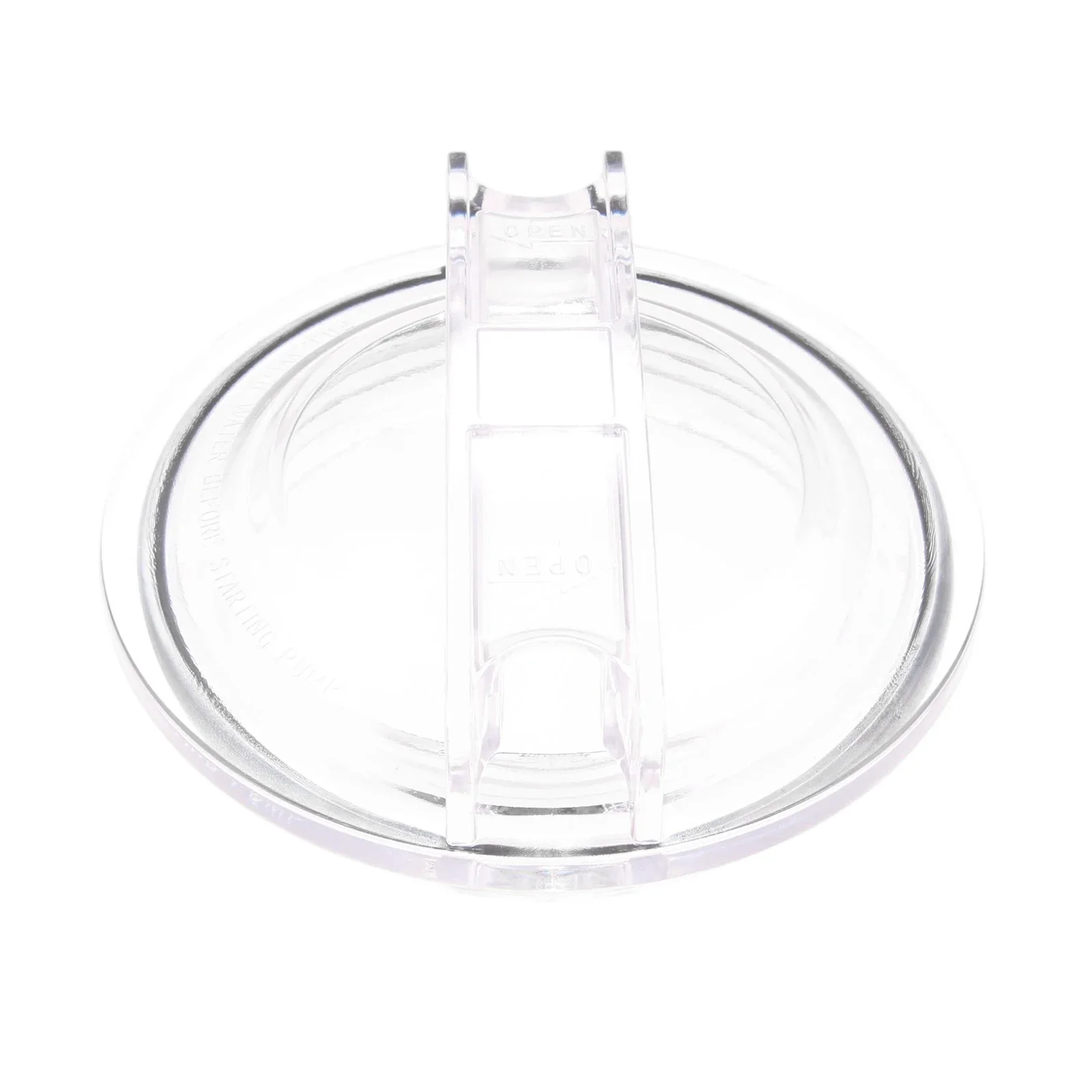 1Set SPX3100D Pump Strainer Cover Compatible with Hayward Super II Pumps SP3000X Series Thread Pool Pump Lid with Strainer Cover