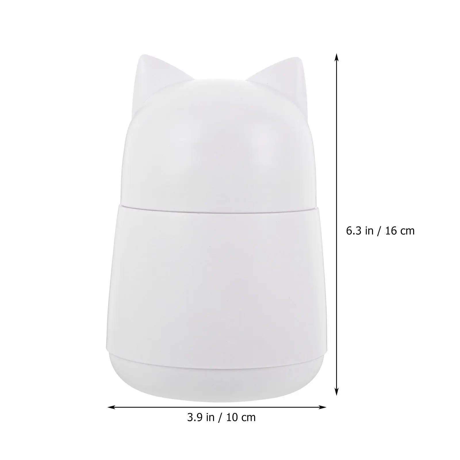 Hot Food Jar Portable Insulated Food Flask Leakproof Thermal Soup Cup Office Travel Lunch Container Spoon Included view 4