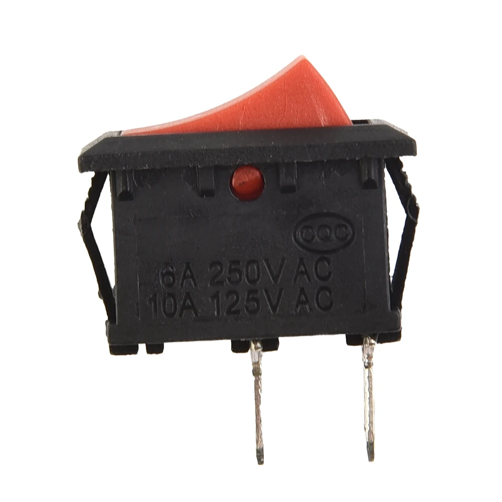 Replacement Stop Switch for Blower Vacuum Models BG56 BG66 BG86 SH56 SH86 Including C Variants Part Number 42414308900