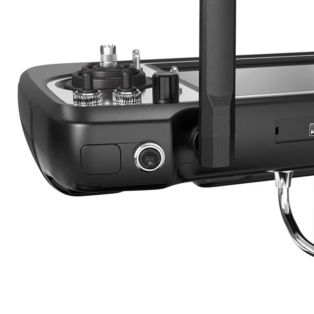 MK32 Mini Dr-one Remote Control 15KM HD Wireless Digital Transmission Full HD 1080p Display Industry Dr-one Camera