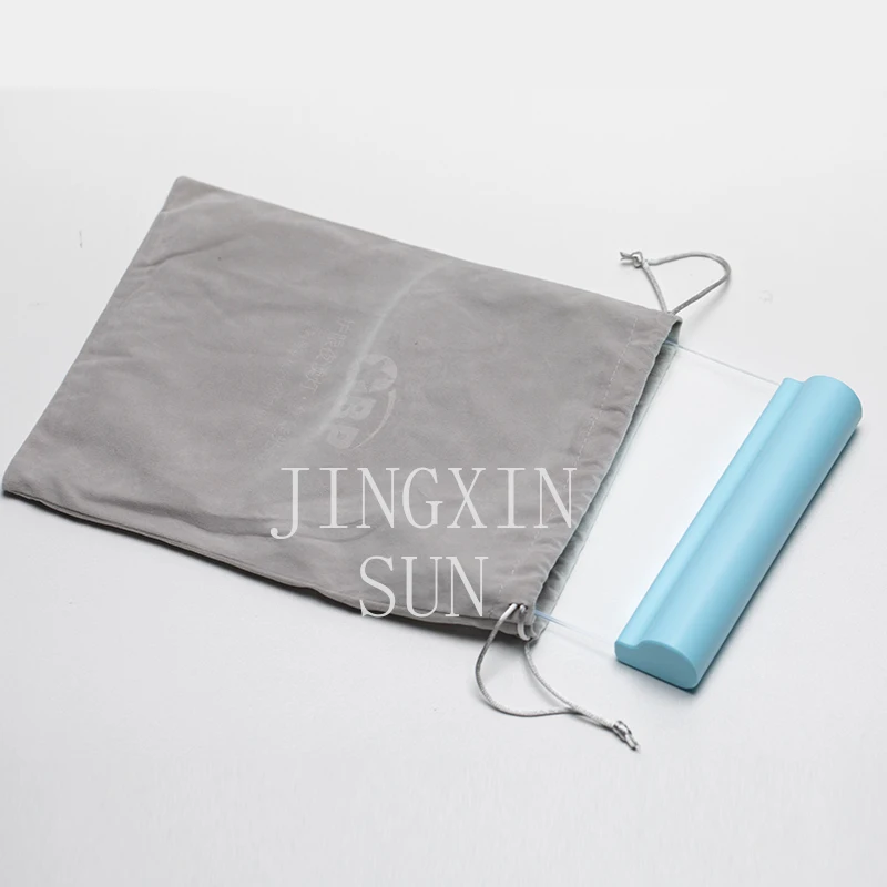 

Лампа для чтения светодиодный артефакт для чтения защита глаз