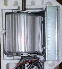 

YSK370-4K8 air conditioner motor parts