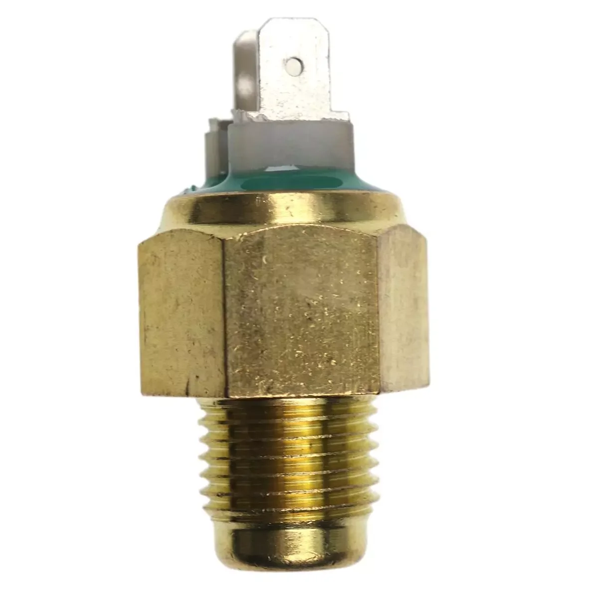 Water Temperature Sensor 385720500 For FG Wilson Perkins Engine 402D 403D 404D 403C 404C 1004 1006 903 - view 2