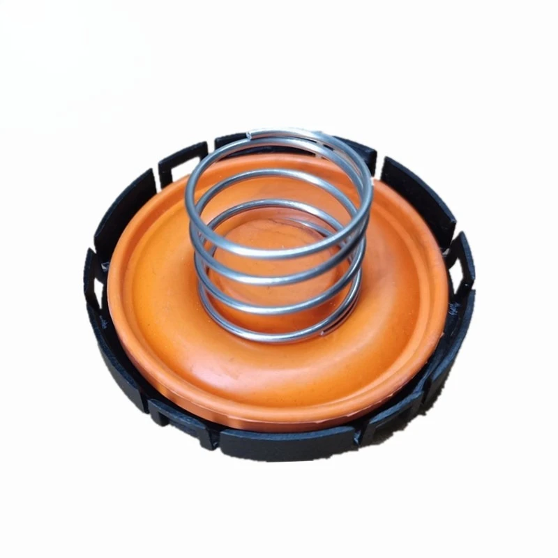 

11127588412 PCV Valve Cover Repair Kit For BMW F3X F10 320i 328i 428i 228i 528i X3 Z4 X1 X4 N20 2.0L Engine Valve chamber cover