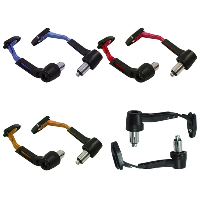Adjustable Length Universal 22mm 7/8\