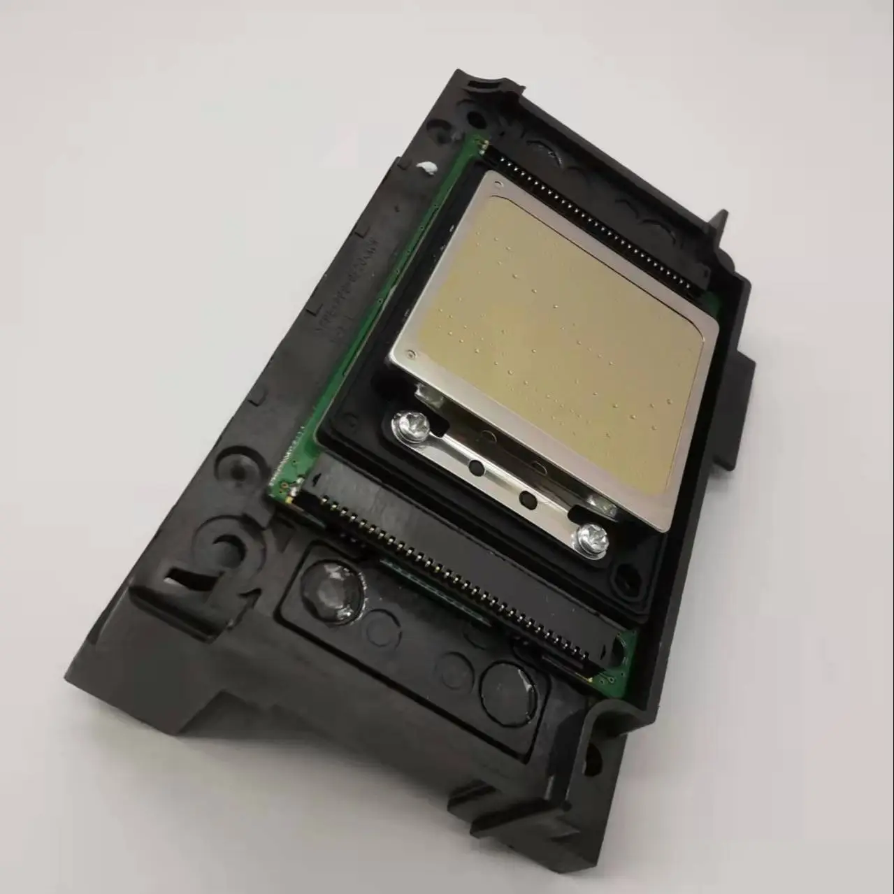 FA09050 Printhead Print Head for Epson XP600 XP601 XP510 XP610 XP620 XP625 XP630 XP635 XP700 XP720 XP721 XP800 XP801 UV Printer