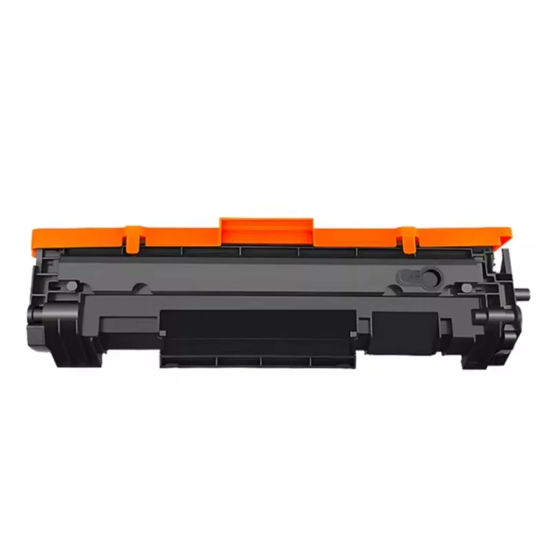 

W1420A W1410A 142A 141A W1500A Тонер-картридж, совместимый для HP M111W M141W M110W M141A M110A M110WE M140WE M111a M139W M139WE