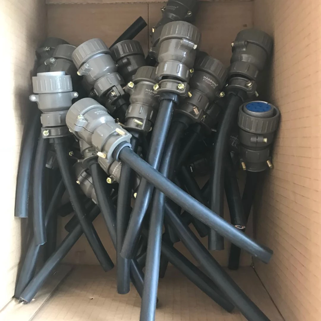 

ZLP630 ZLP800 Electric Hoist Motor Suspended Platform Platform Made in China