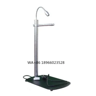 

Phoropter Stand For sale Ophthalmic eye equipment Manual