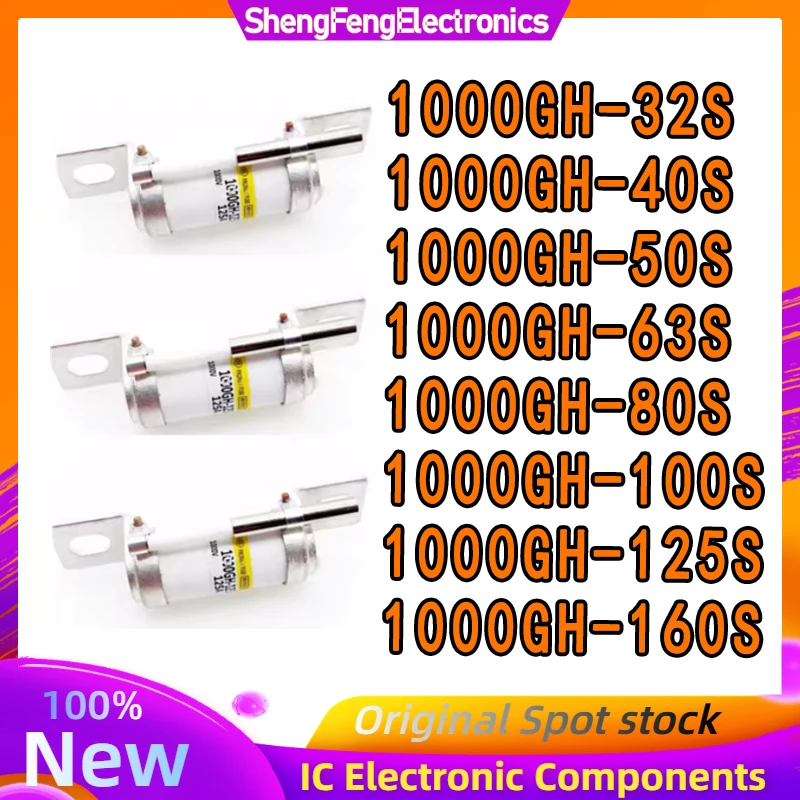 

1000GH-32S 1000GH-40S 1000GH-50S 1000GH-63S 1000GH-80S 1000GH-100S 1000GH-125S 1000GH-160S