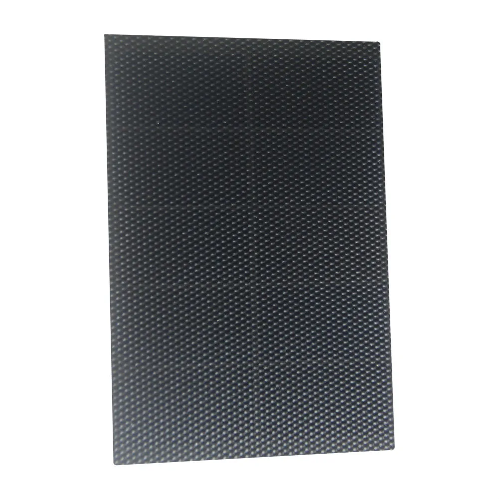3W 5V Mini Solar Panel Solar Panel Power Backup for Camera Water Pump Small Fan Bicycle Power Bank