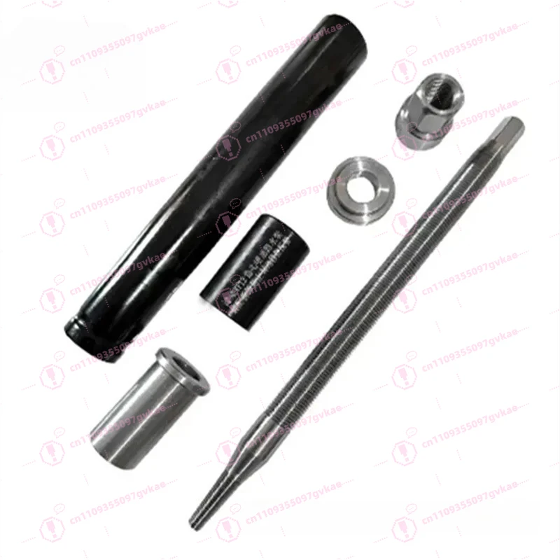 

Suitable for Weichai Xichai Common Rail Injector Copper Sleeve Removal, Installation and Maintenance Tools