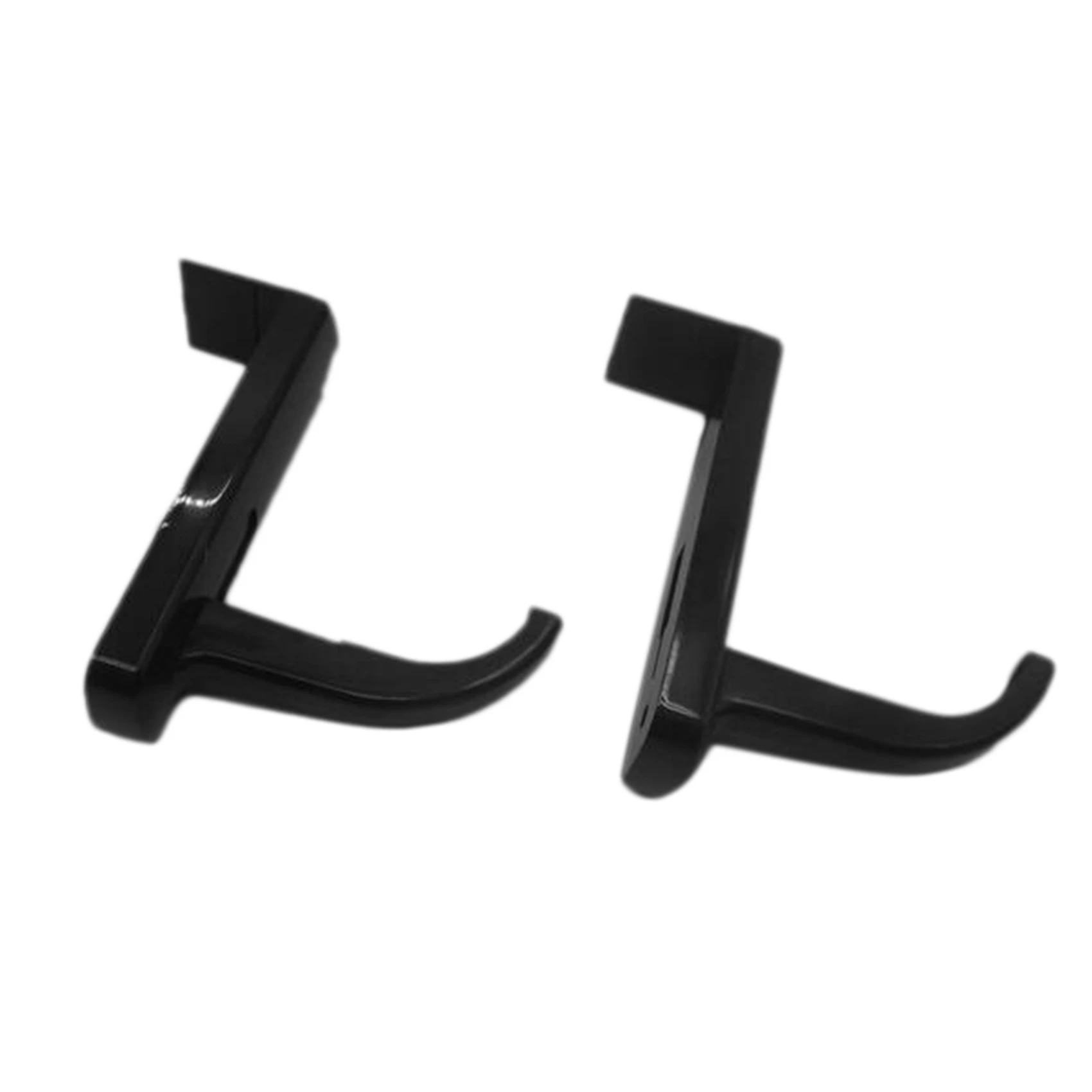 ABGI-حامل سماعة الرأس شماعات جدار شاشة الكمبيوتر حامل وغطاء واقٍ مزخرف لهاتف آيفون لصندوق سماعات الرأس اللاسلكية T450BT/T500bt