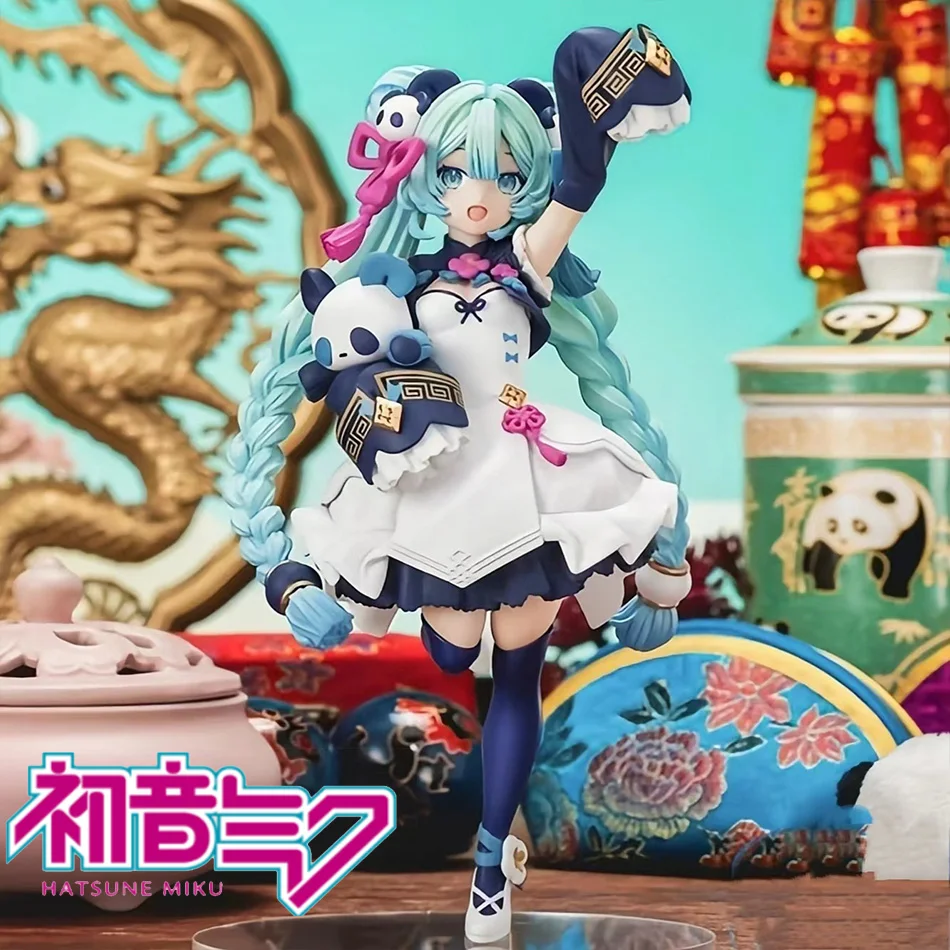 anime-18cm-hatsune-miku-figura-estilo-nacional-moda-panda-modernchina-modelo-brinquedo-presente-colecao-figura-de-acao-pvc