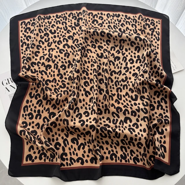 Luxury Floral Print Female Satin Neck Scarf Square Hair Scarves Foulard Head Band Shawls Wraps Neckerchief Bandana Women 2 Luxury Floral Print Female Satin Neck Scarf Square Hair Scarves Foulard Head Band Shawls Wraps Neckerchief Bandana Women 2