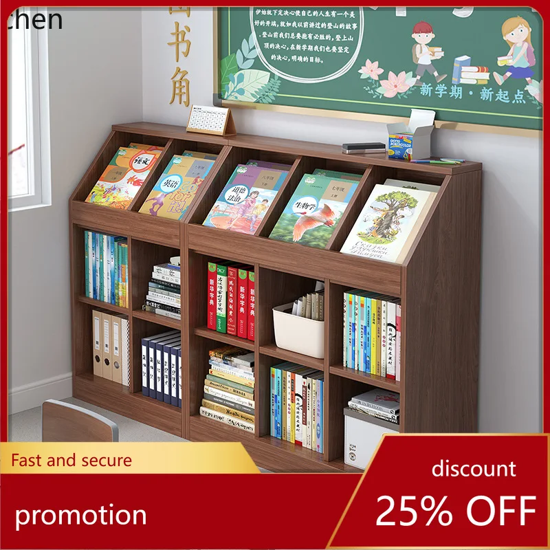 Lxc Classroom Books…