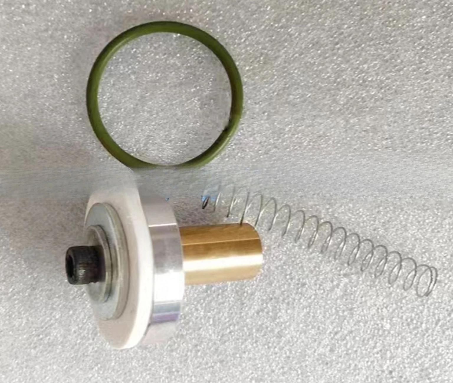 250019-444-il-kit-di-manutenzione-e-adatto-per-parti-del-compressore-d'aria-spazi-vuoti-per-sublimazione-attrezzi-da-giardino-accessori-per-auto