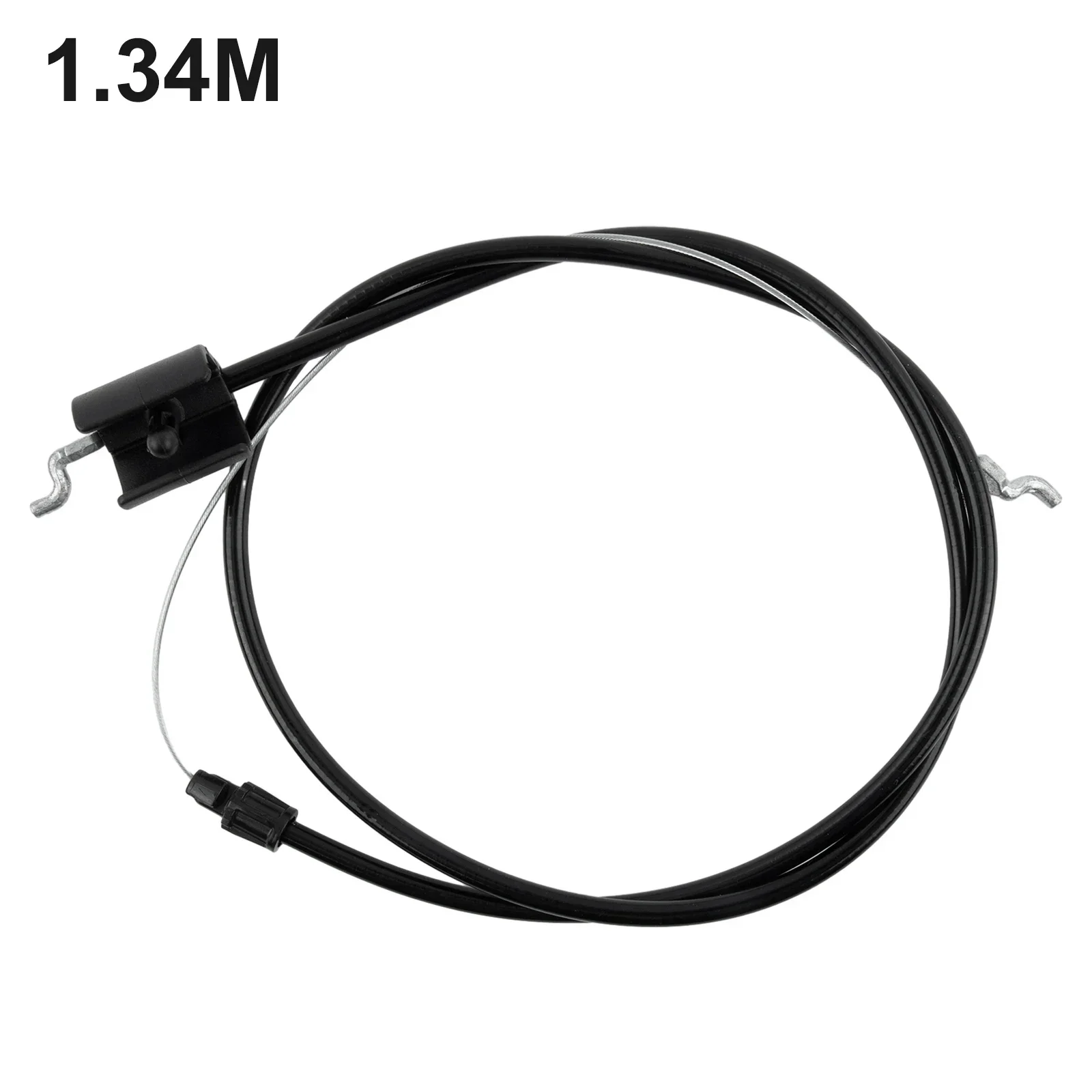 Chainsaw Parts Throttle Pull Cable Outdoor Power Equipment Engine Control Lawn Mower SERIES 038 2003-2007 High Quality