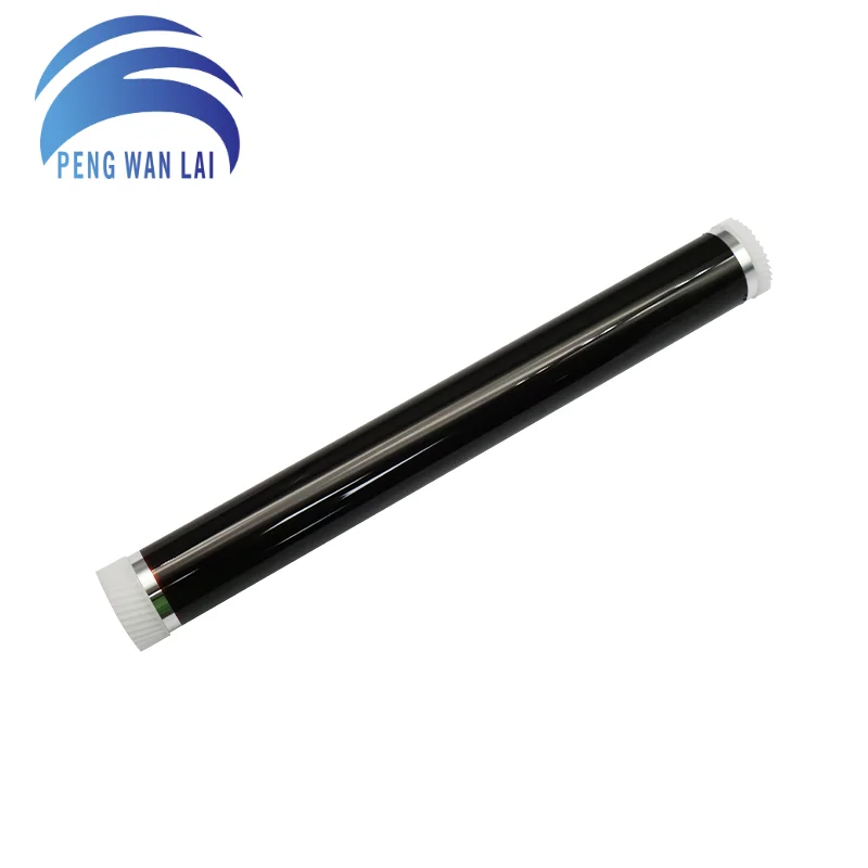 

1 шт. KM2135 OPC барабан для Kyocera P2235 2040 2135 2635 2735 M2540dw импорт высокого качества