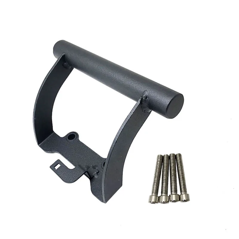 الملاحة قوس جبل حامل GPS للهاتف الذكي صالح لهوندا CMX1100 CM1100 CMX 1100 سم 1100 2021-2023 دراجة نارية الملحقات