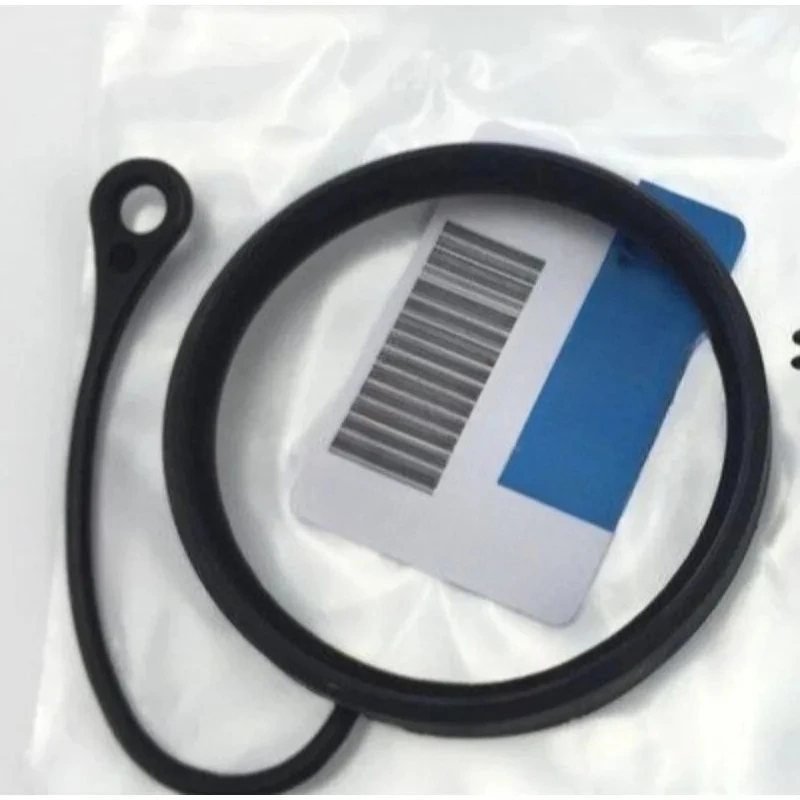 For Mercedes Benz GLK GLC GLA C180 C200 E200 E260 S300 Car Fuel Tank Cap Tether Anti-Lost Rope Replacement Brand New Genuine
