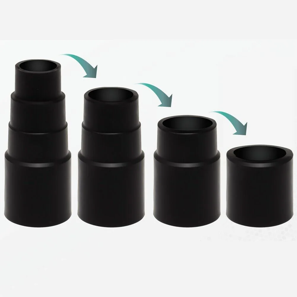 66666Адаптер-для-шланга-конвертер-для-k-606dw-k-iss-102-ye-аксессуары-для-промышленного-пылесоса-адаптер-для-бытовых-инструментов-для-чистки-потолка