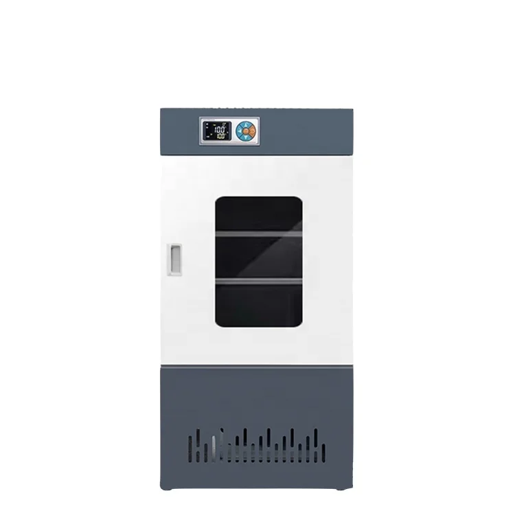 Laboratory Constant Temperature Incubator Laboratory Microbial Biochemical Incubator