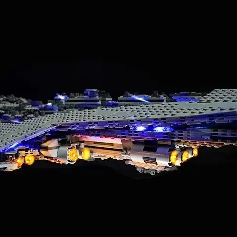 universal-lighting-kit-for-lego-10211-only-led-lightwithout-blocks-model-flexible-bright-lighting-solution
