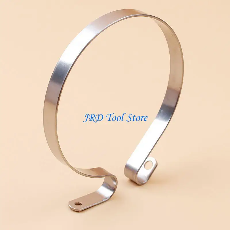 

A2UD for Husqvarna Part Number 530057923 Brake Band Chainsaw 530 05 79-23 Wear-resisi