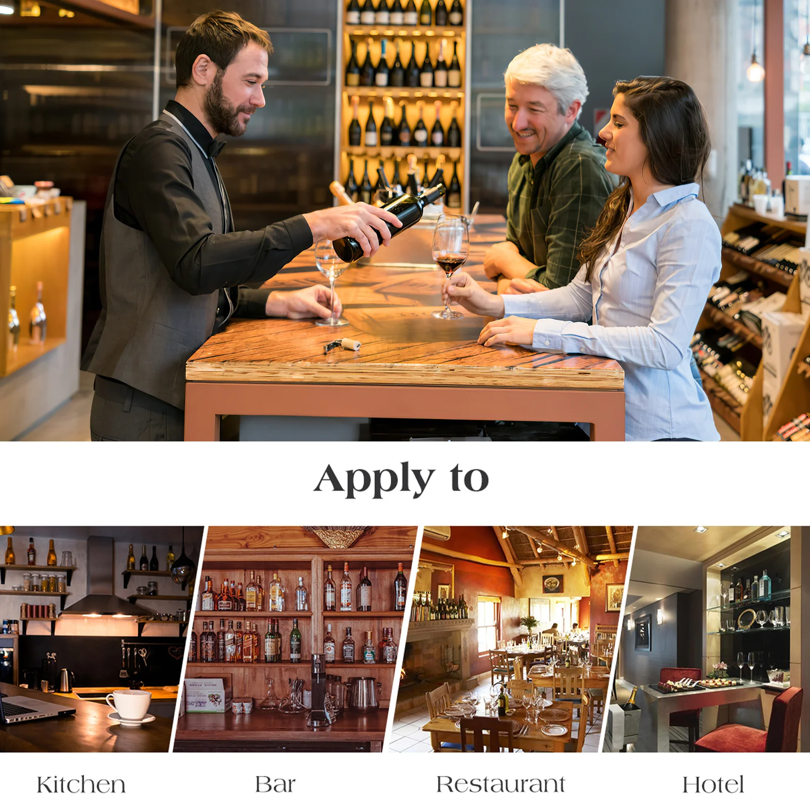 

Led Acrylic Colorful Mug 285Ml Dragon Pattern Cup For Coffee Led Flashing Colorful Mug Tea Drinks Party Favors