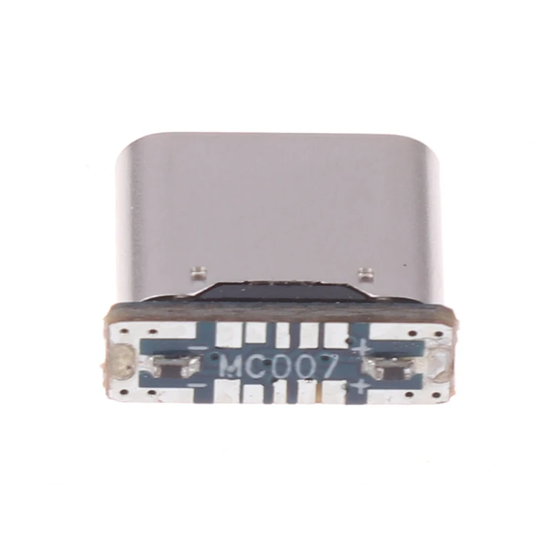 Charging Port Micro USB&Mini USB Universal Type-C Female Connector Type C Female Jack 5PIN SMD SMT Type-C Socket