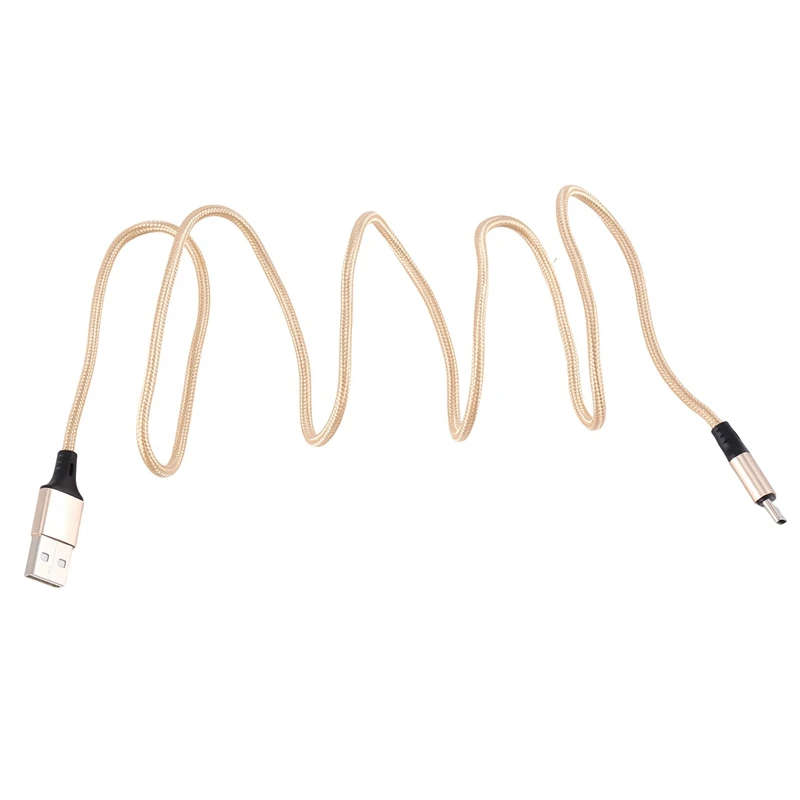 고선형 RF 전력 증폭기, 변속기 신호, 5G 5.2G 5.8G 와이파이 햄 라디오 AMP용, 2X SBB5089 + SE5004, 5GHz-5.8GHz, 2W