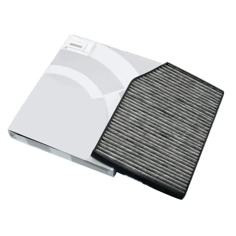 Air Conditioner  Air Filter 64119382885 64119-382885 for BMW G01 G02 G20 G80 318d 320d 320i 330i M Sport M3 X3 X4 20d 30i Z4