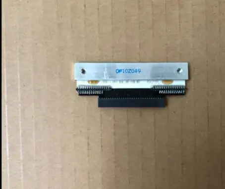 

New printhead for xtendo x56 new compatible