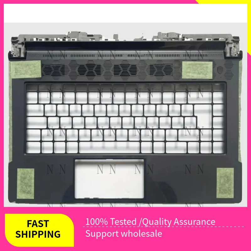 lzlwb-original-pour-dell-alienware-m15-r5-r6-etui-repose-paume-cadre-de-clavier-05wc70-ordinateur-portable