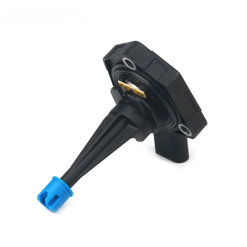 Oil Level Sensor 04E907660C Is Suitable for A3Q3 EA211/1.4T