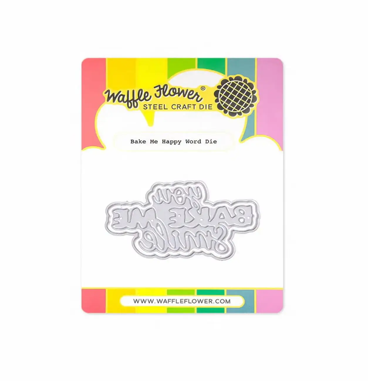 Baking Cake Flower Butterfly Metal Cutting Dies Clear Stamps Layering Stencil for DIY Greeting Card Scrapbook March 2026 New