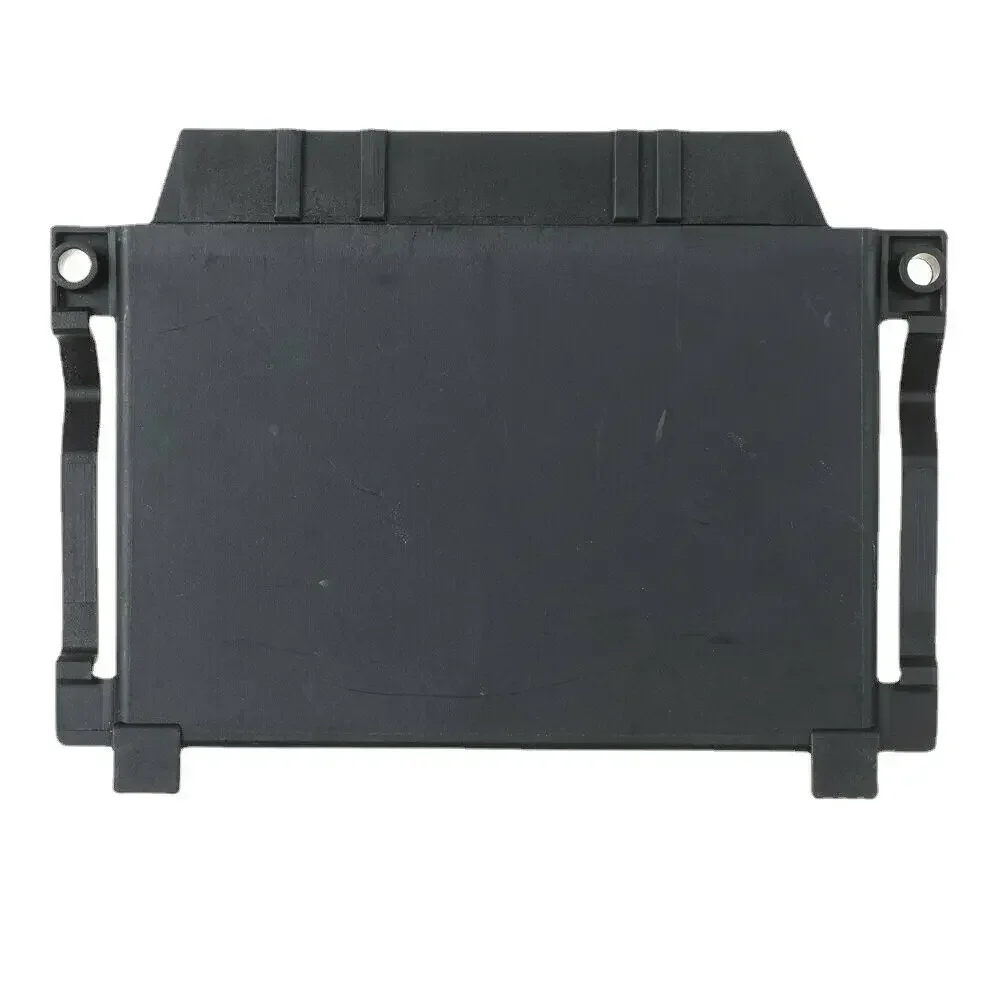 Serve para 07-08 Dodge Challenger Chrysler 300 Jeep Commander Grand Cherokee, módulo de controle de transmissão 05150240 AB 05150808 AC