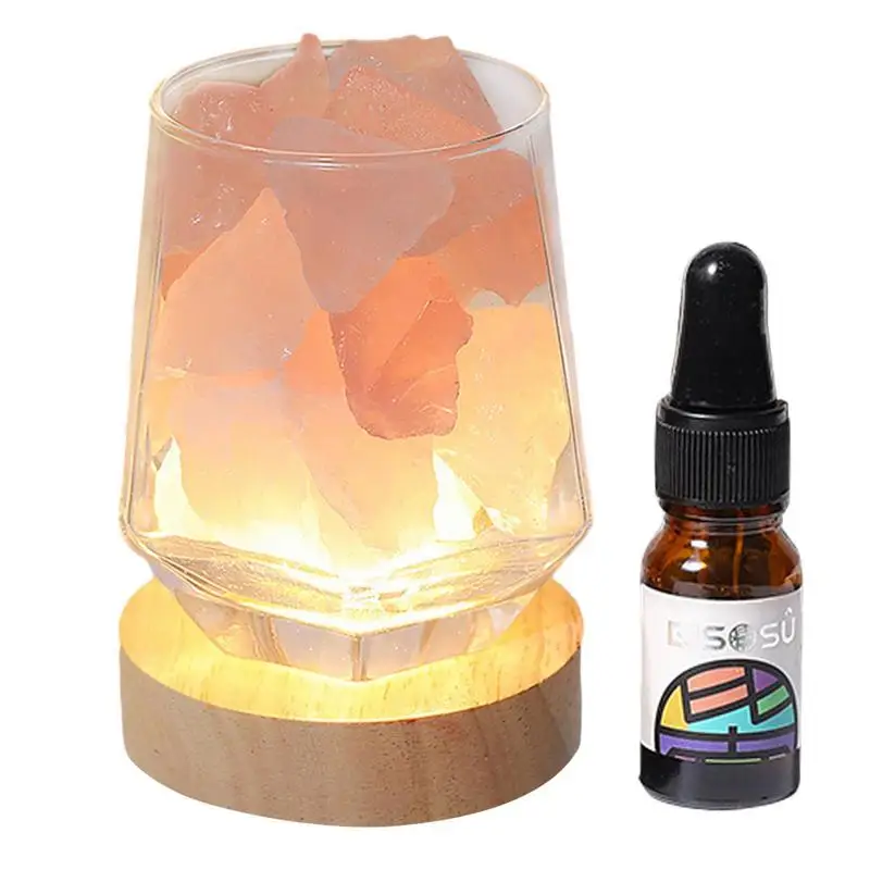 Difusor de óleo de bateria difusor de perfume natural com 10ml óleo estético acessórios interiores automotivos para aniversário dia dos namorados