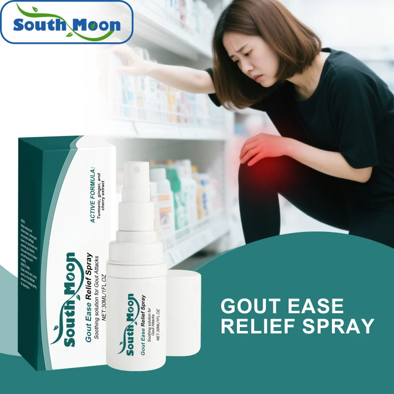 

Exfoliating Care Serum for Hydration & Skin Repair Gently Removes Dead Skin, Replenishes Moisture and Cares for Skin