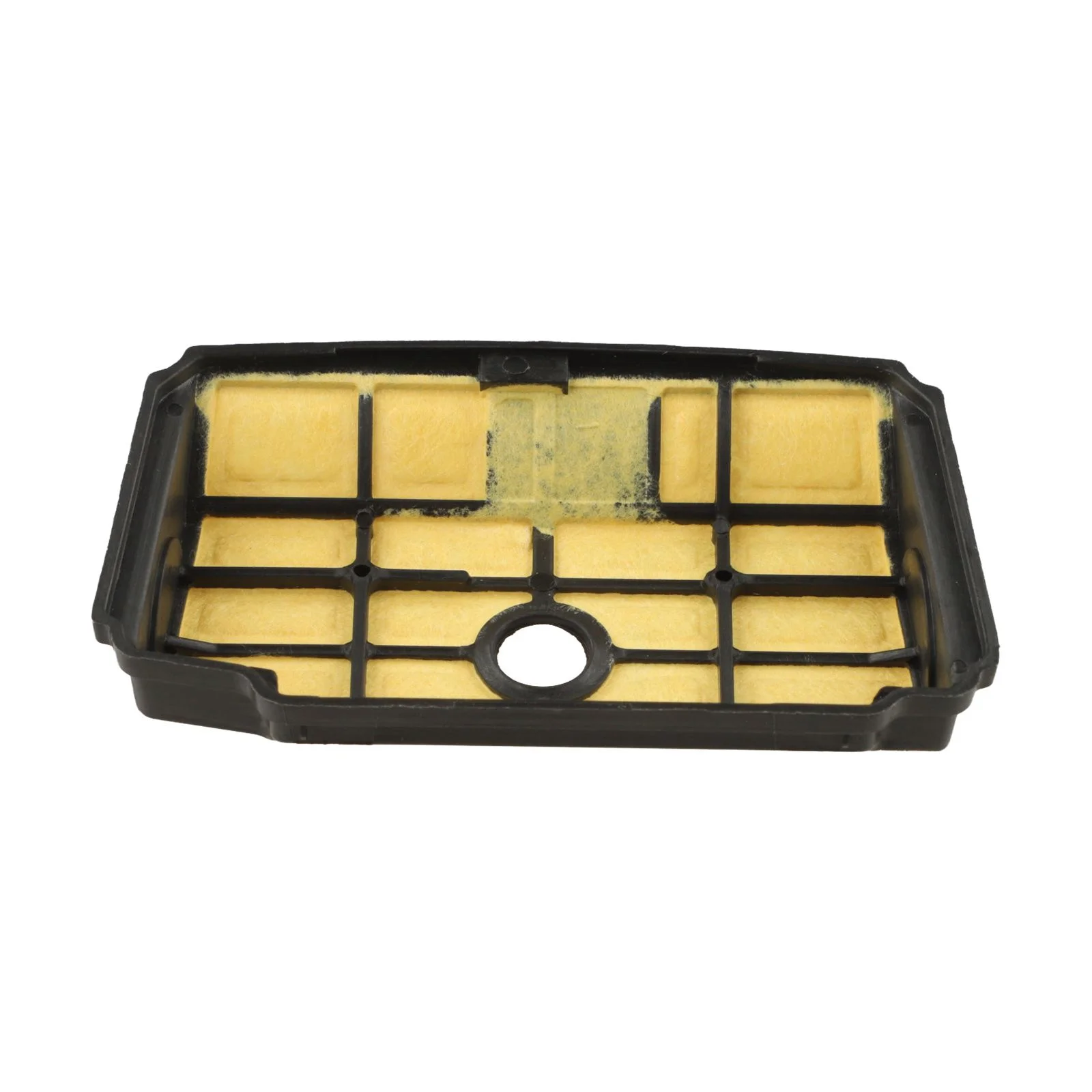MS193 For MS193T For MS193TC MS194 MS194T for chainsaw Air Filter Replacement Set 2 Pack Corresponds to 1137 120 1604